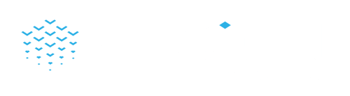 FusionLogo_Transparent@2x