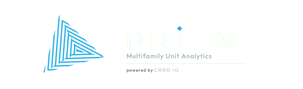 PRISM-logo-transparent-2720x800