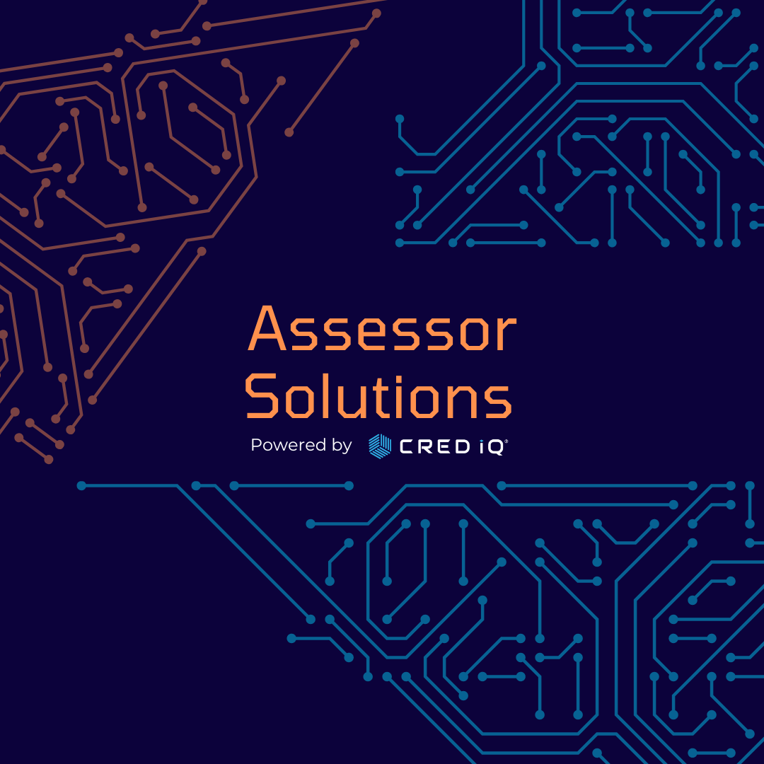 Assessor Solutions 2