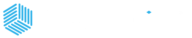 CRED Logo