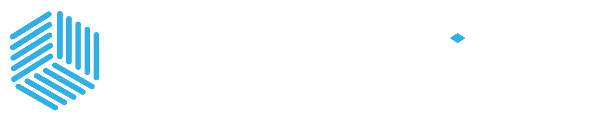 CREDIQ_white_blue-2