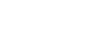 MSCI CRED iQ